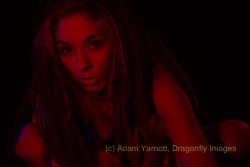 IMG_8461_1280
