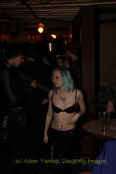 IMG_5900_1280